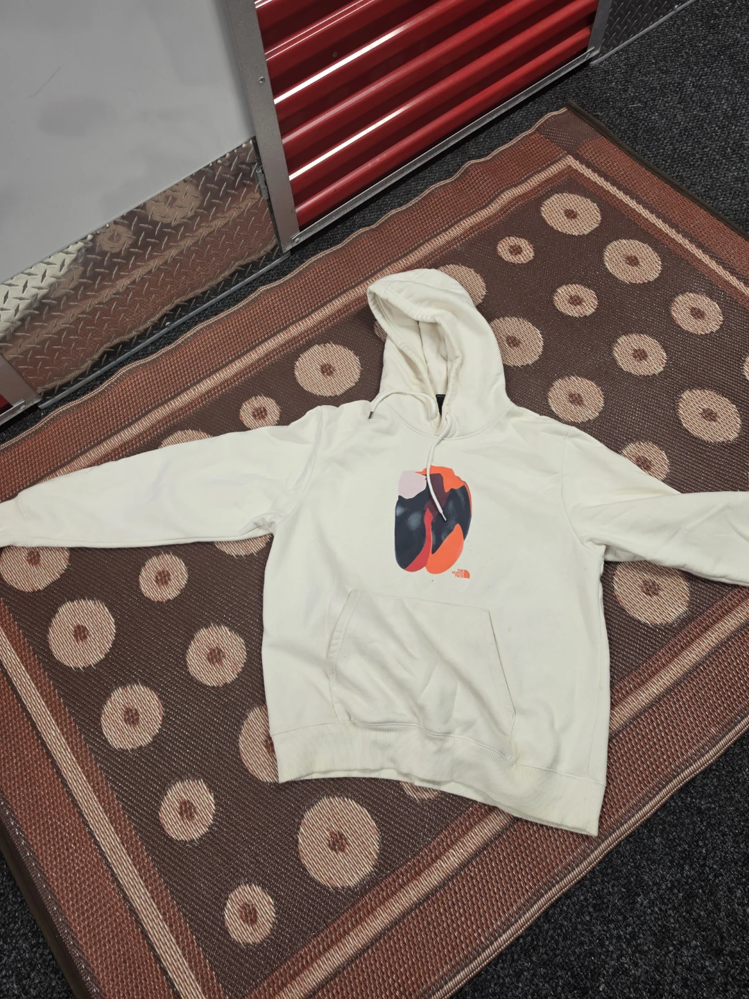 Clothes for men