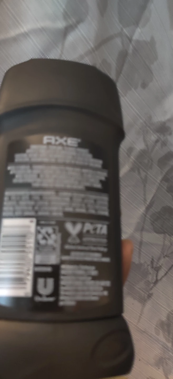 Axe Deodorant and Antiperspirant Bundle - photo 5