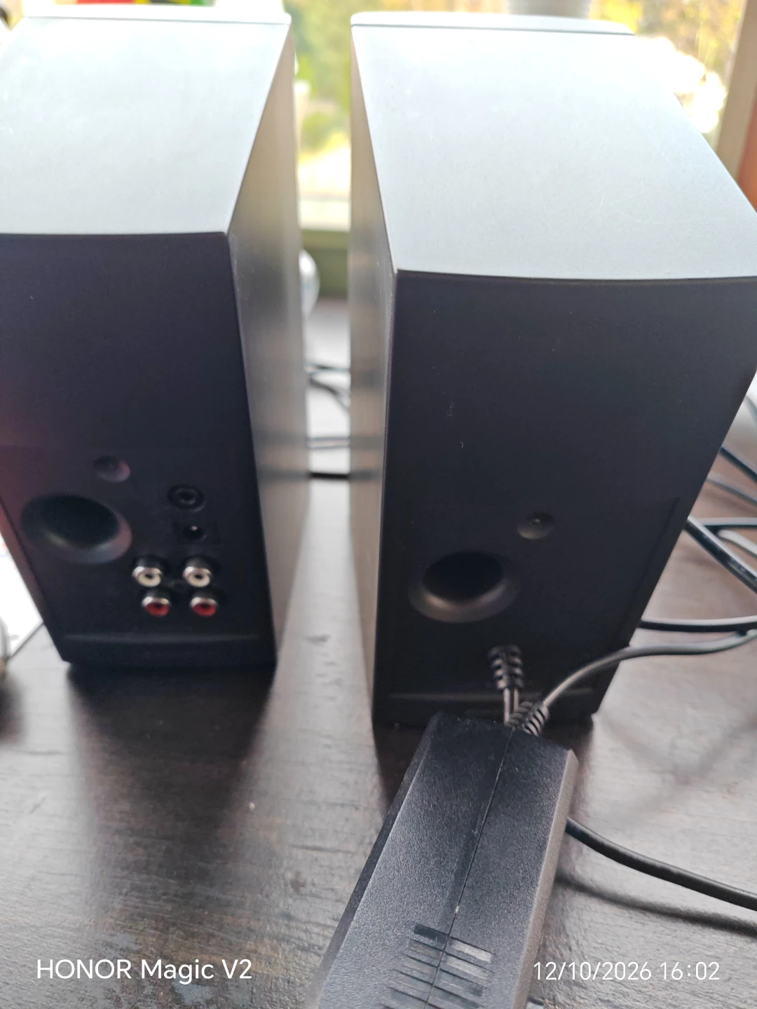Bose Computer Speakers - photo 2