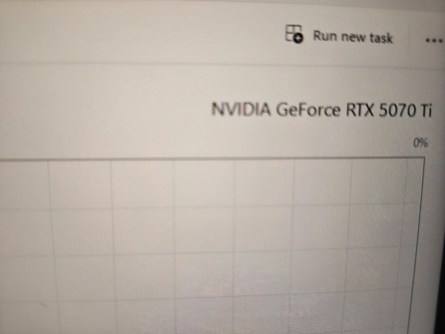 🎮 Gaming PC – RTX 5070 Ti | Ryzen 9 7900x | 64GB RAM – 3400$ - photo 4