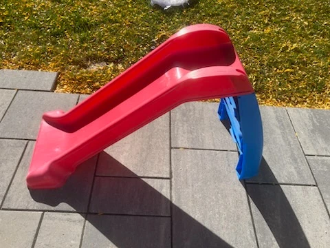 Kids Slide