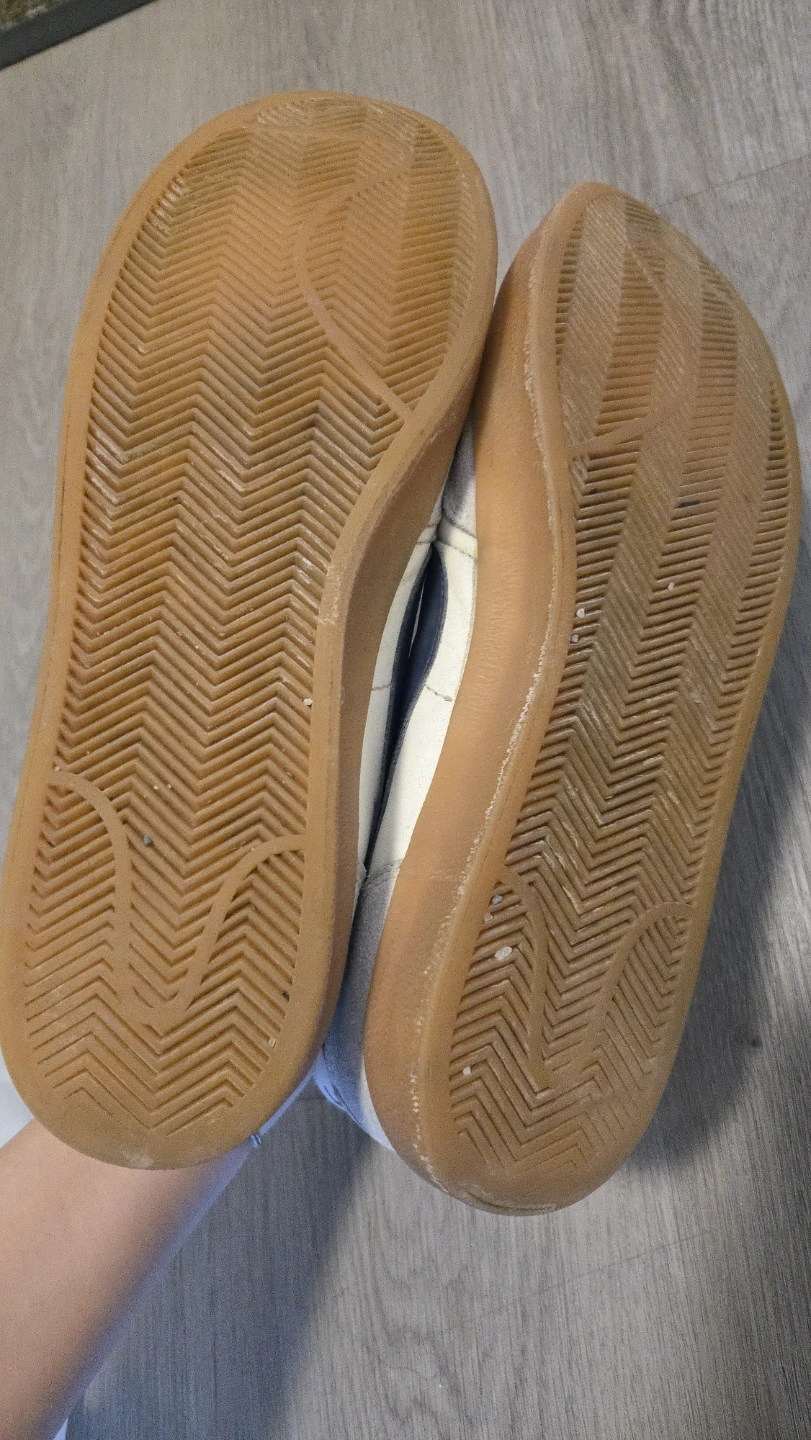 Nike mens size 11 - photo 4