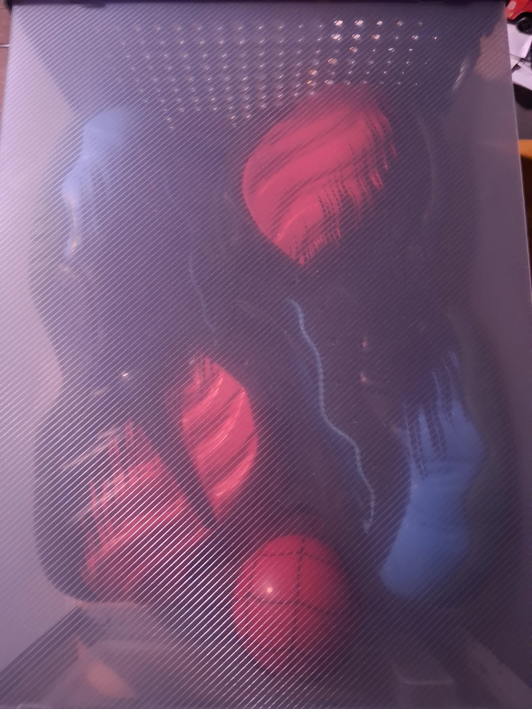 Nike Air Foamposite Sneakers - photo 3
