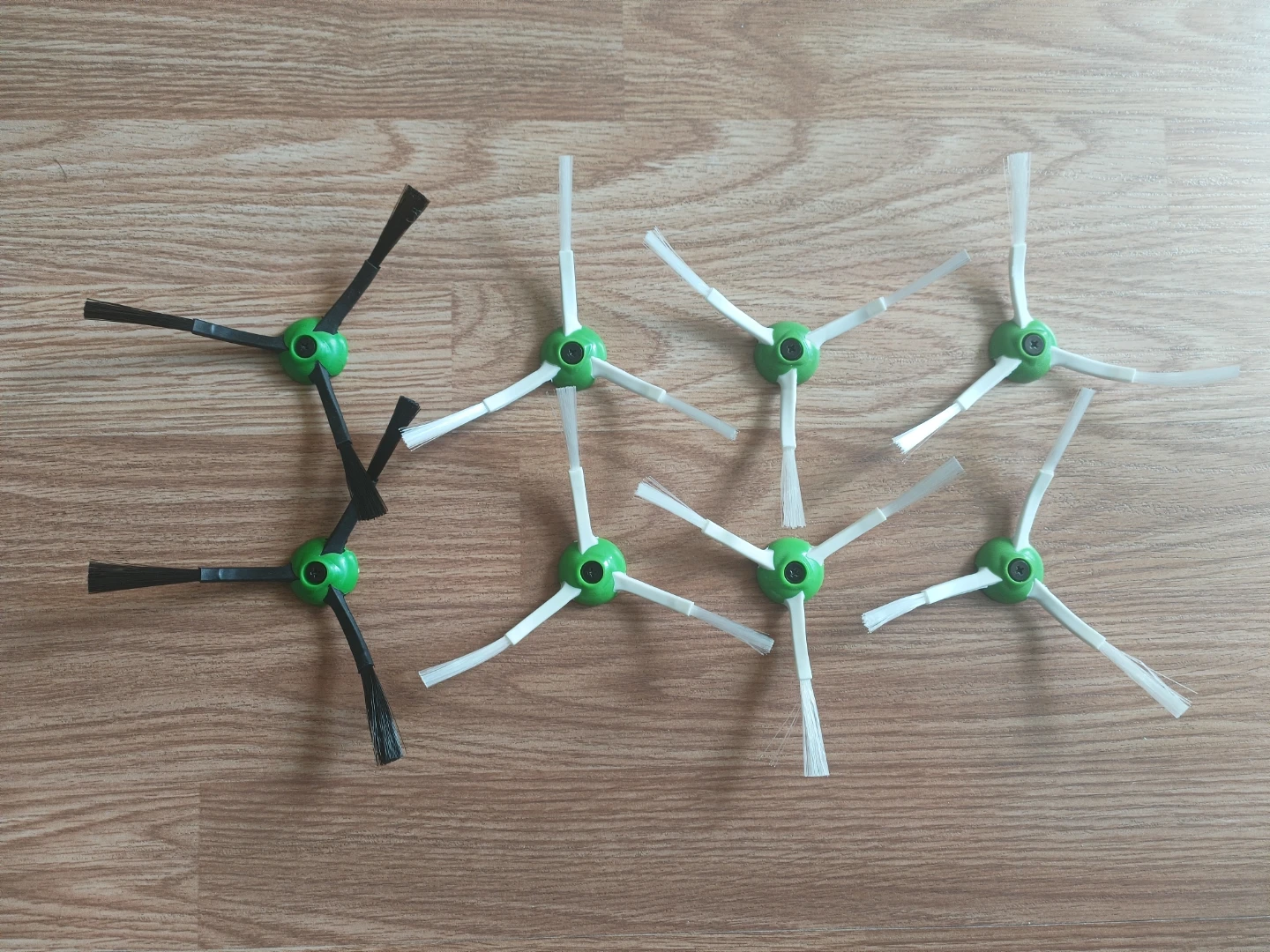 iRobot Side Brushes