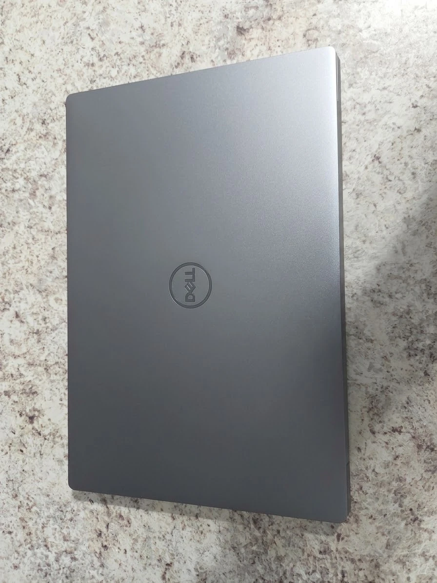 Dell XPS 13 9345 Snapdragon X Elite Laptop - photo 2