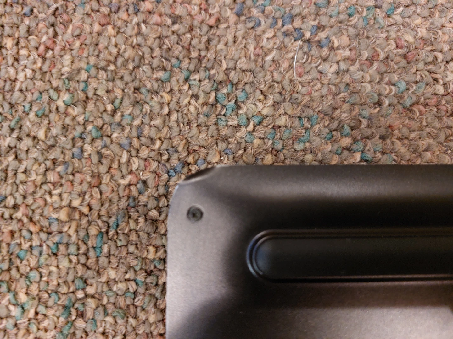 Dell G7 7567 Gaming Laptop - photo 5
