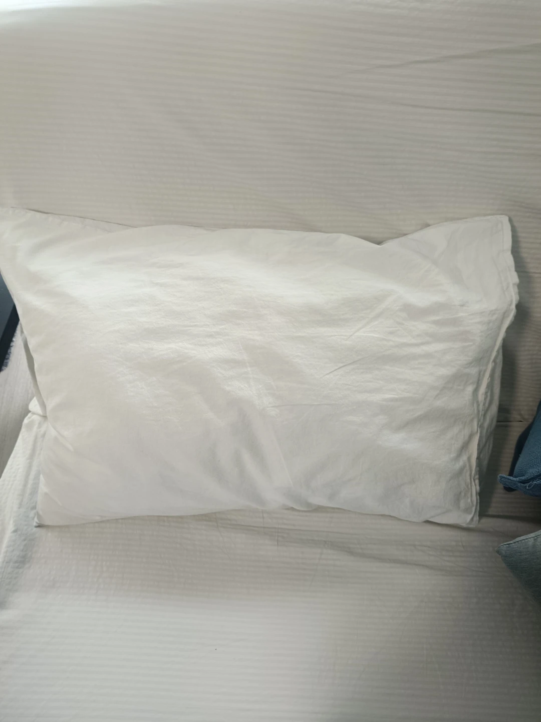 IKEA Lapptatel Pillow 4 - photo 2