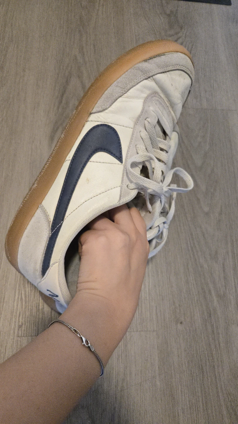 Nike mens size 11 - photo 3