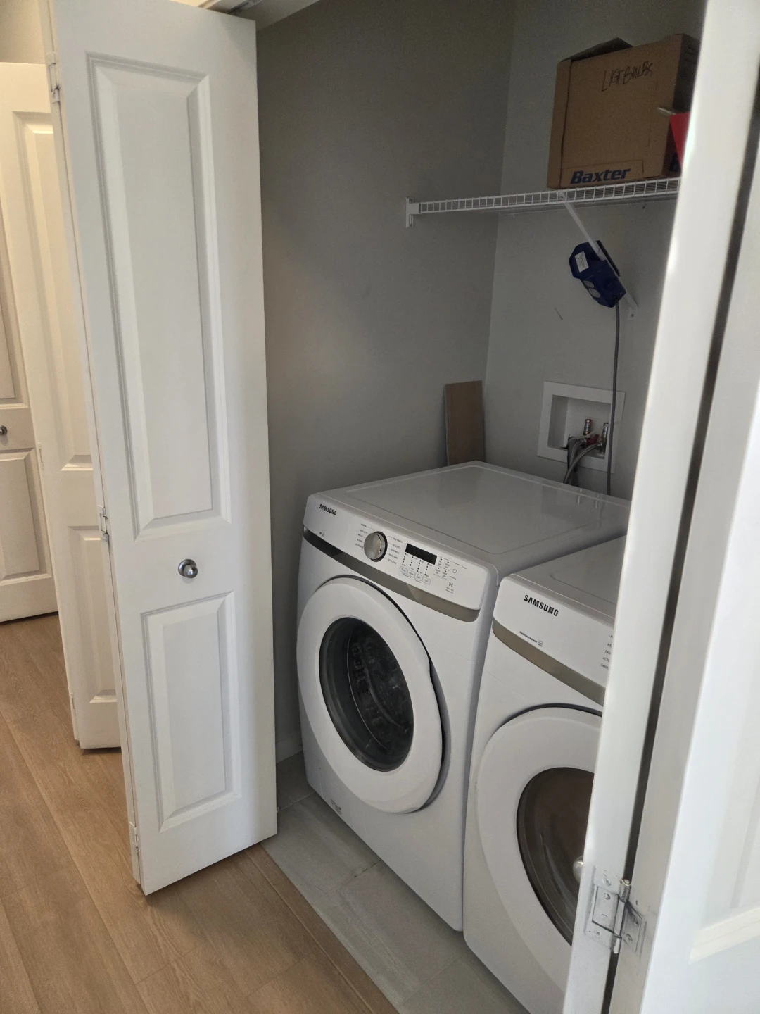 3 Bedroom Condo for rent - photo 3