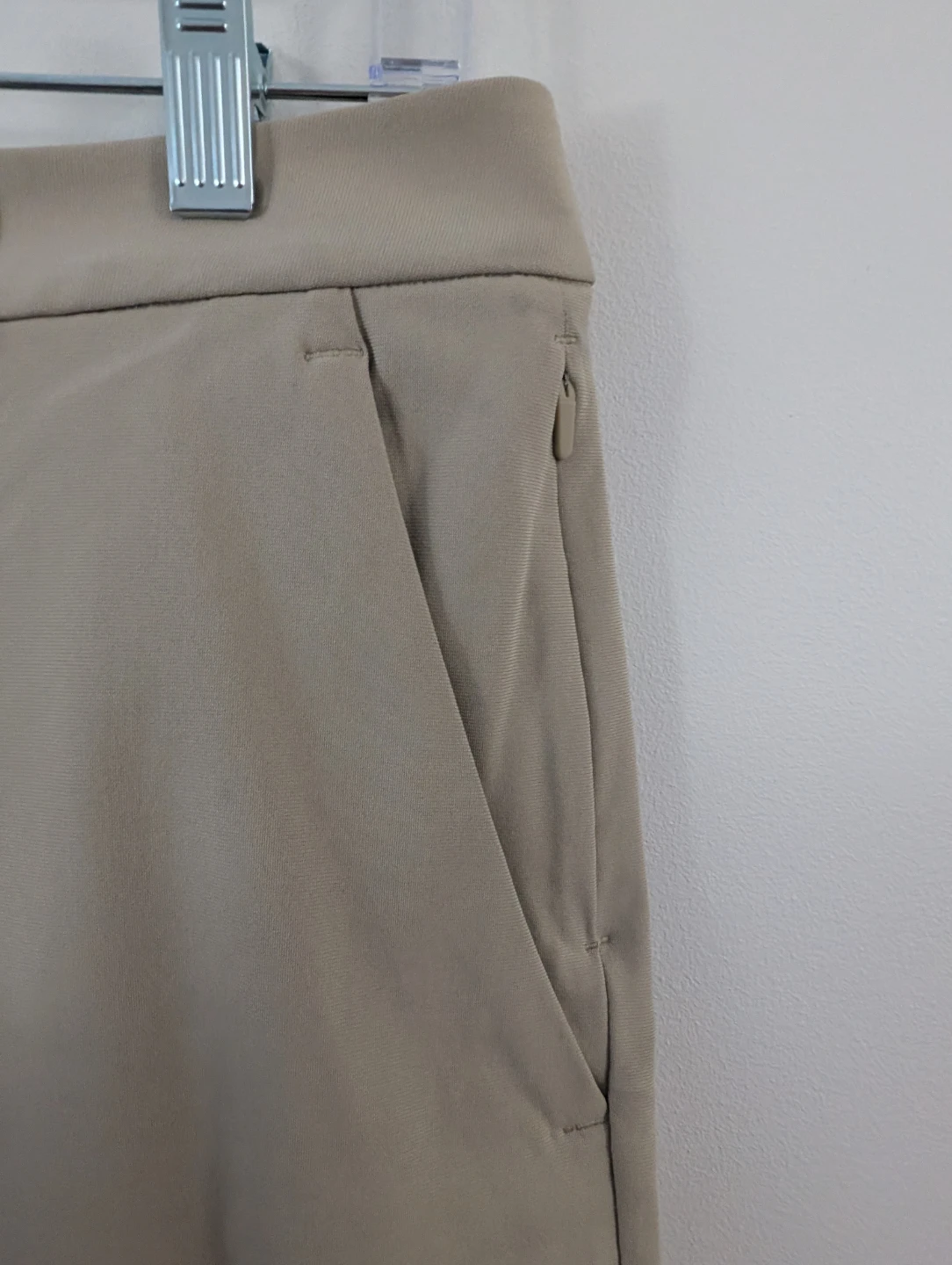 Lululemon ABC Classic-Fit Trousers 5 Pocket Pants 29" - photo 4