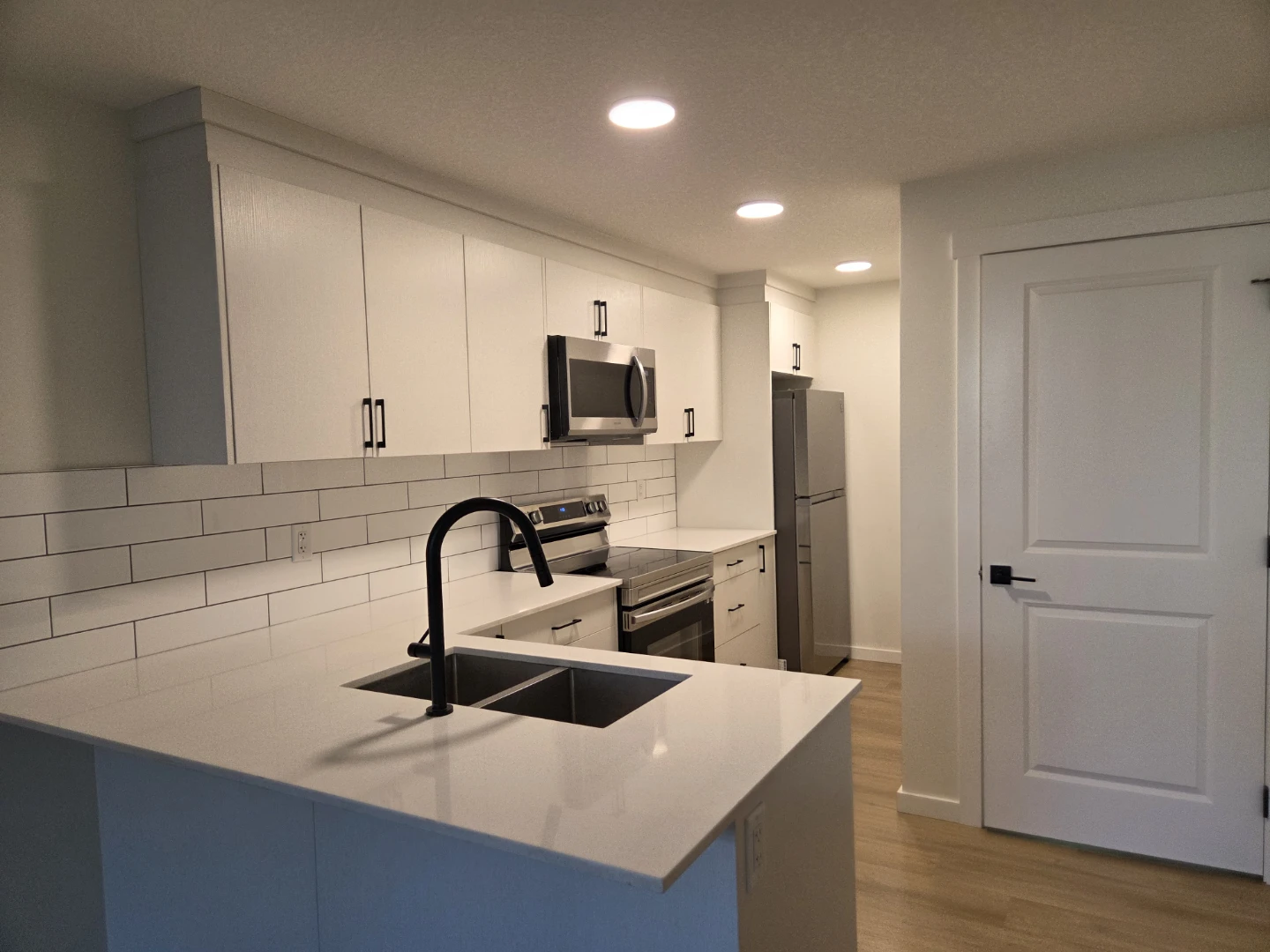 Basement  rent - photo 5