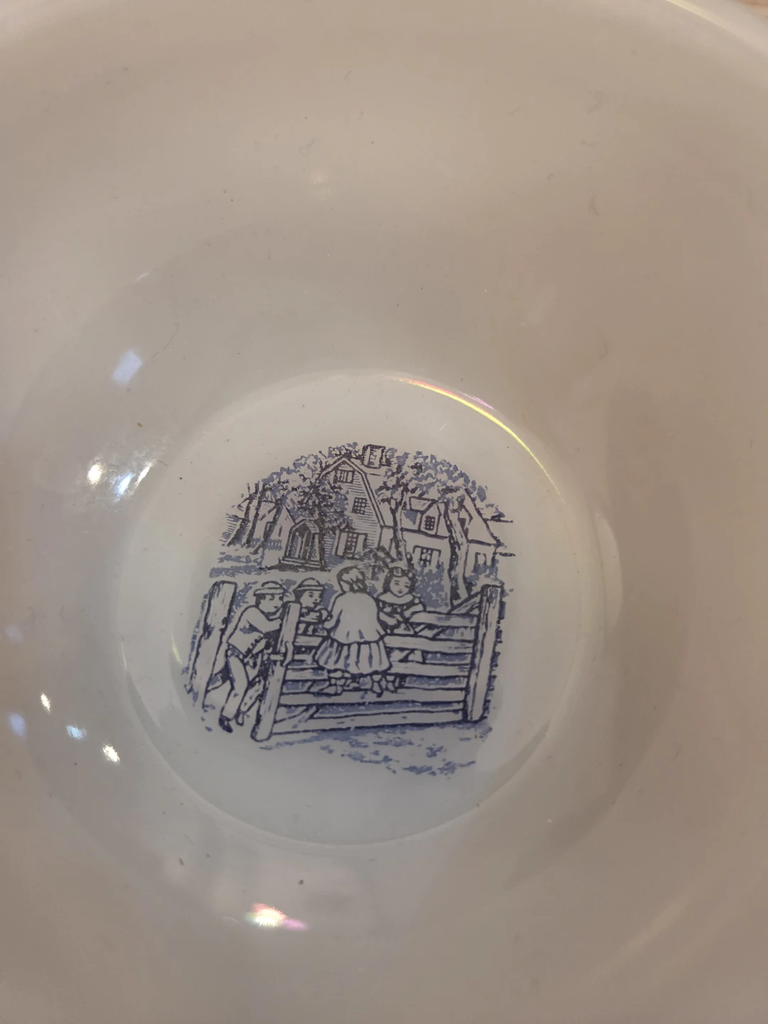Grandmacore Vintage Lot: $28 or $5 for each item - photo 3