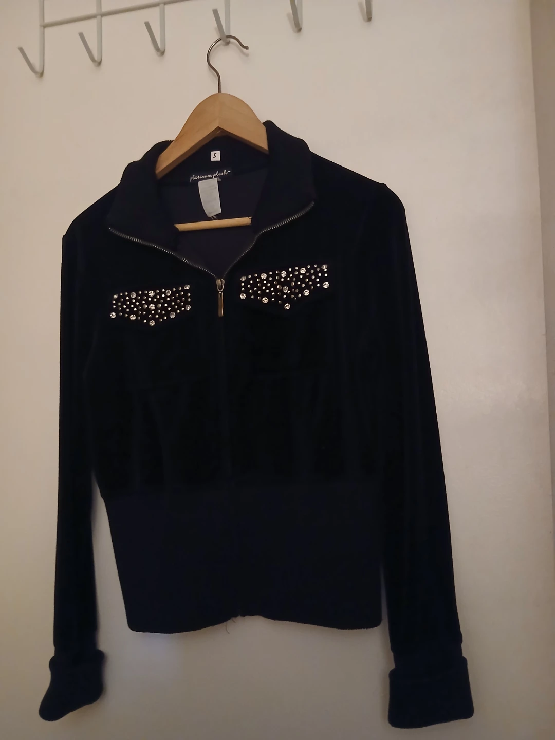 Assorted Women's Jackets and Coats