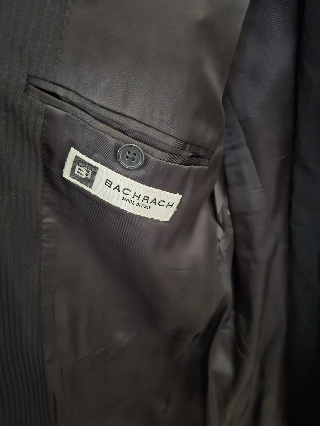 Assorted Men's Dress suit - photo 4