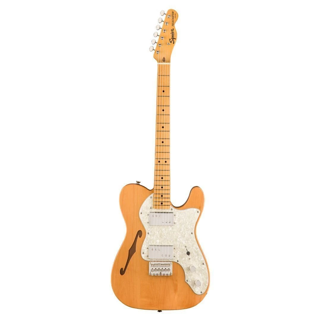 Looking for squire guitar