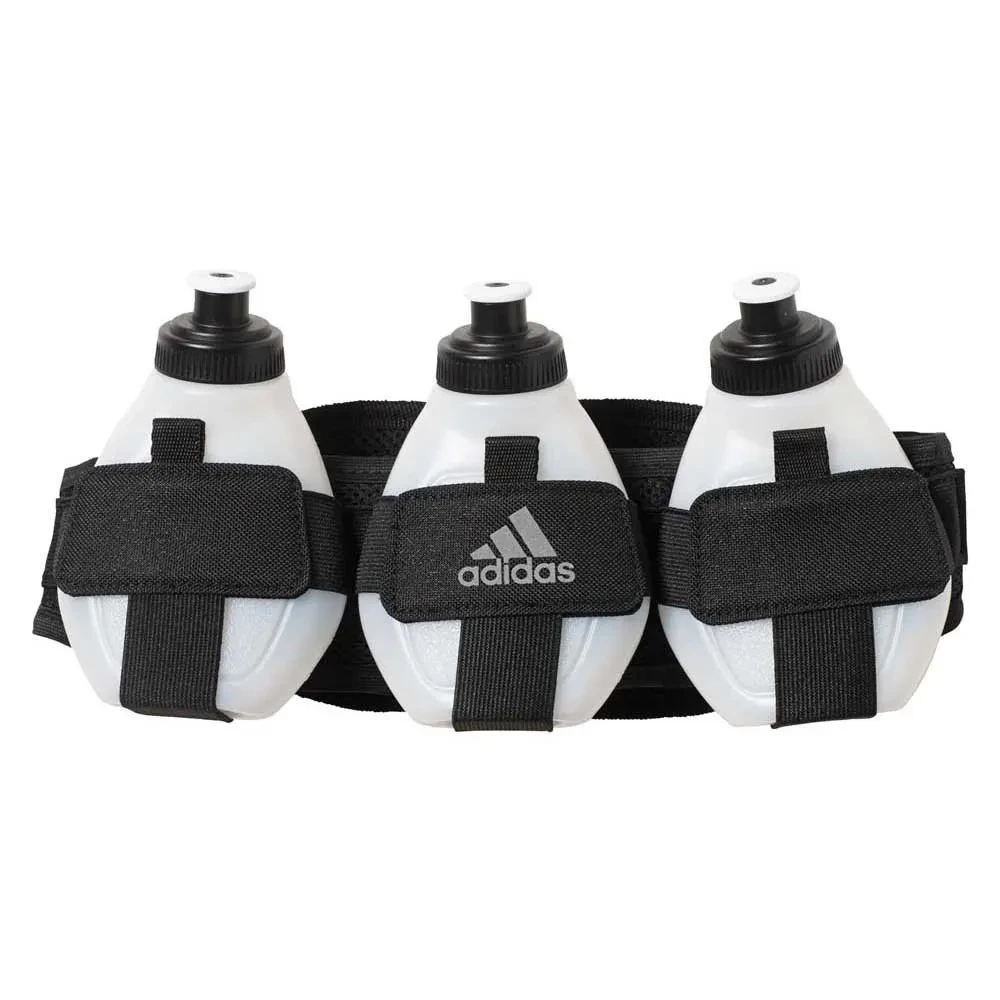 Adidas Bottle Belt 3BT