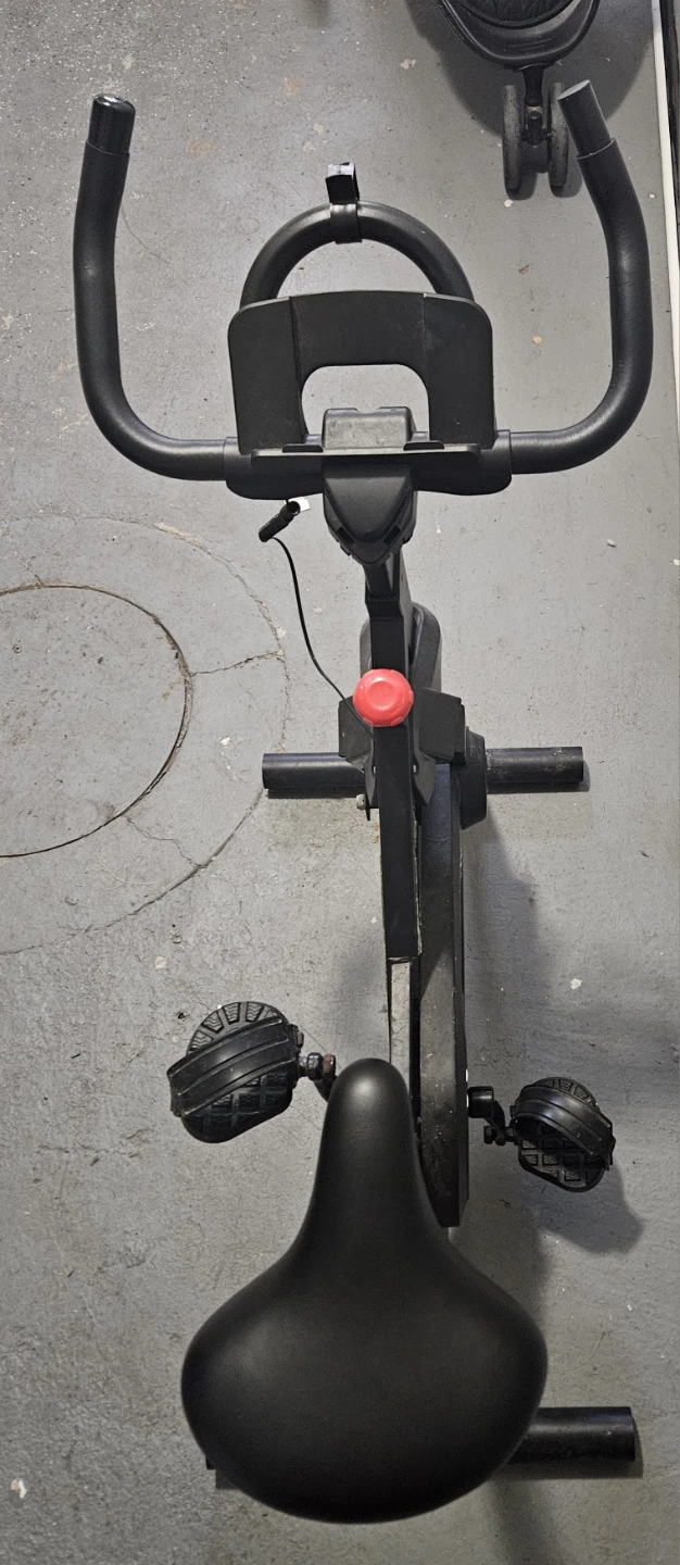 Sport Indoor Cycling Bike - photo 4