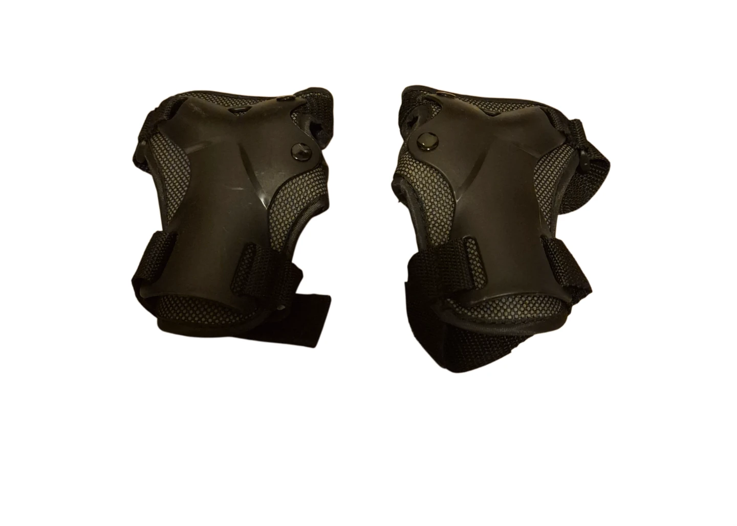 Ultra Inline Skates and Protective Gear Set - photo 4