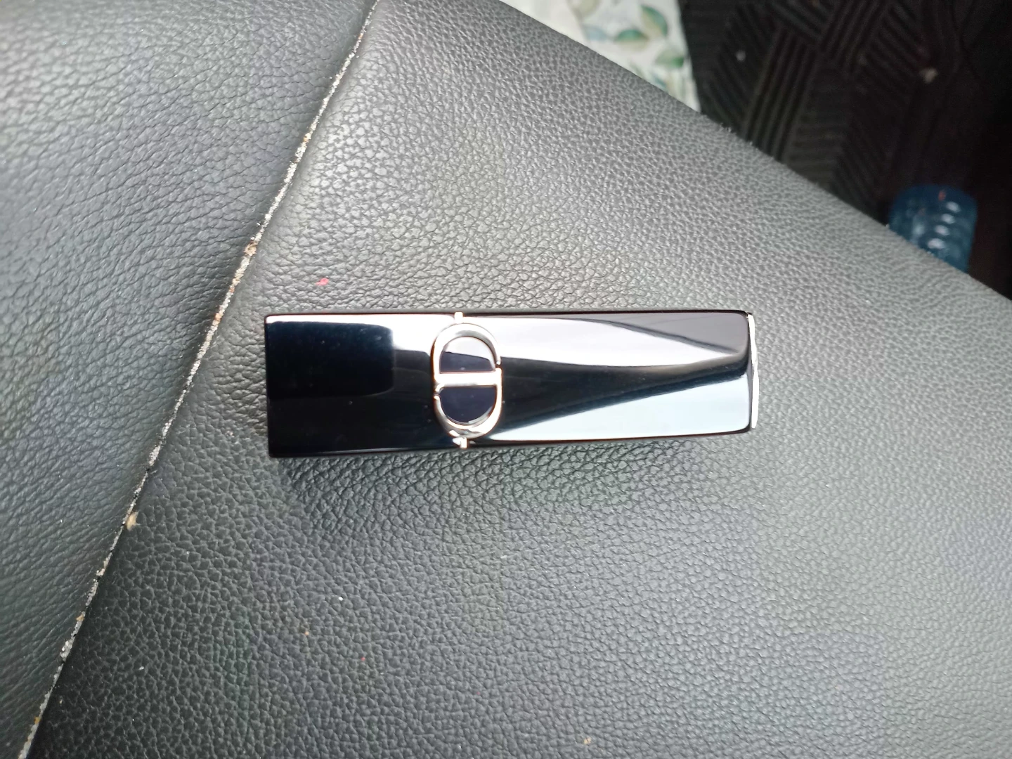 Christian Dior Lipstick