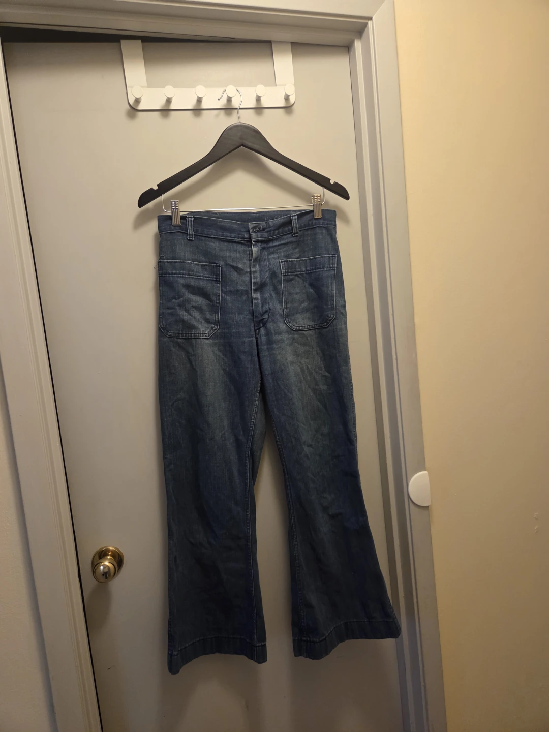 Women's clothing lot - OBO - photo 5