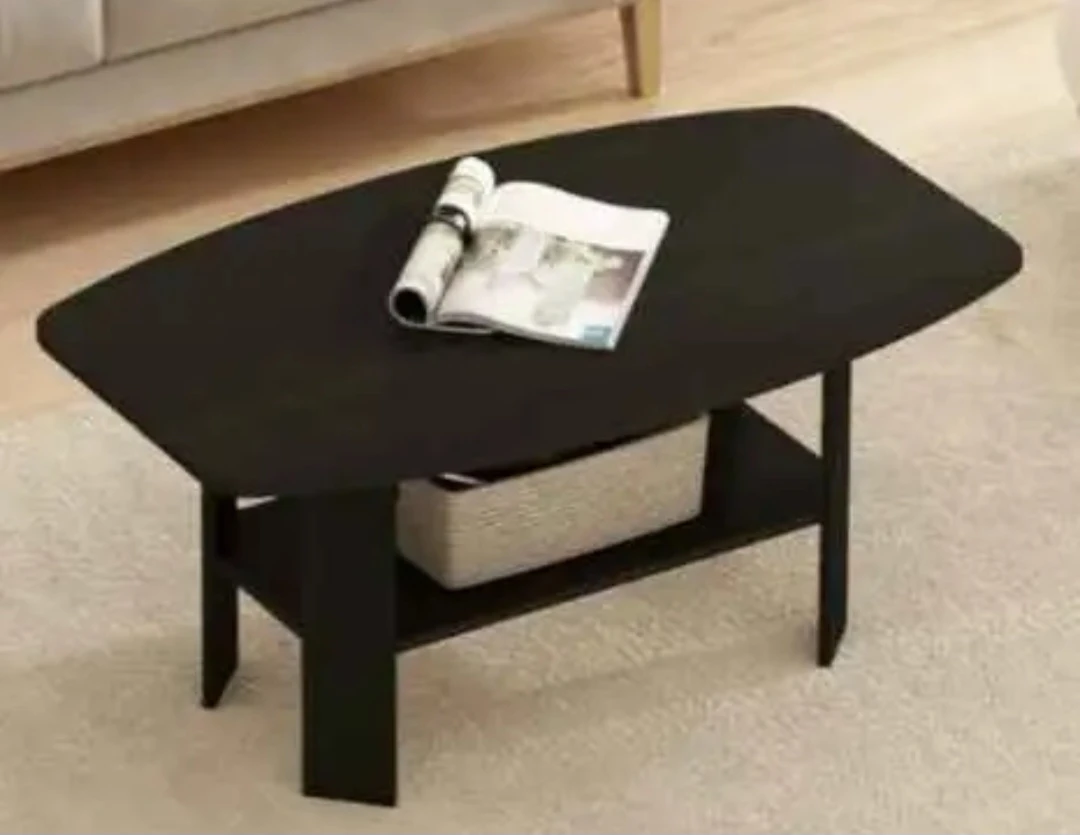 Coffee table like new