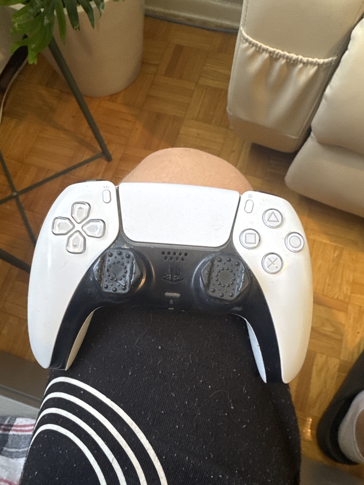 Sony PlayStation 5 DualSense Controller