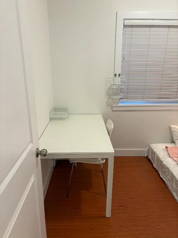 1bed 1bath | for rent $900 monthly - photo 4