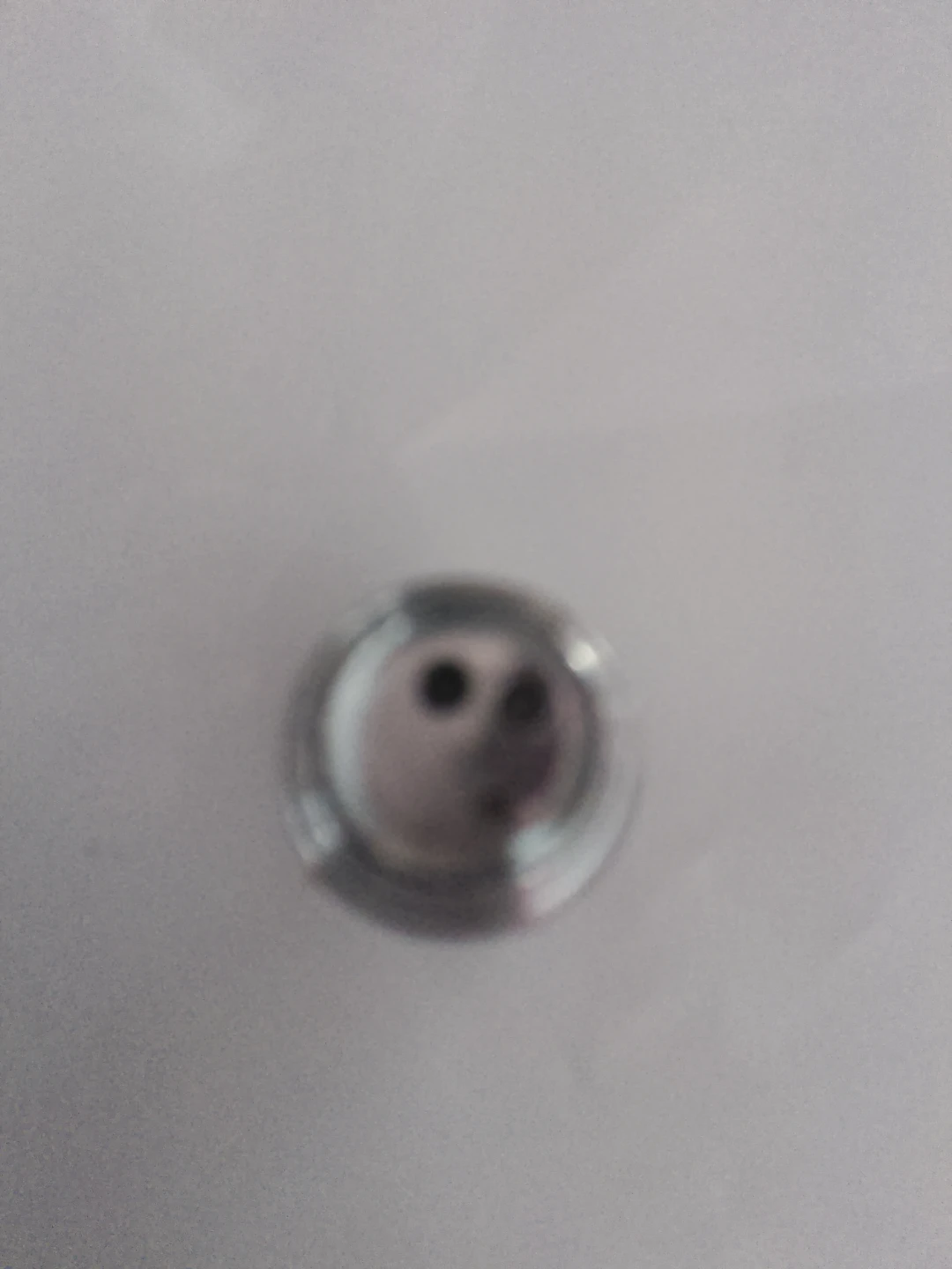 Coca-Cola soda can miniature figure lighter - photo 3