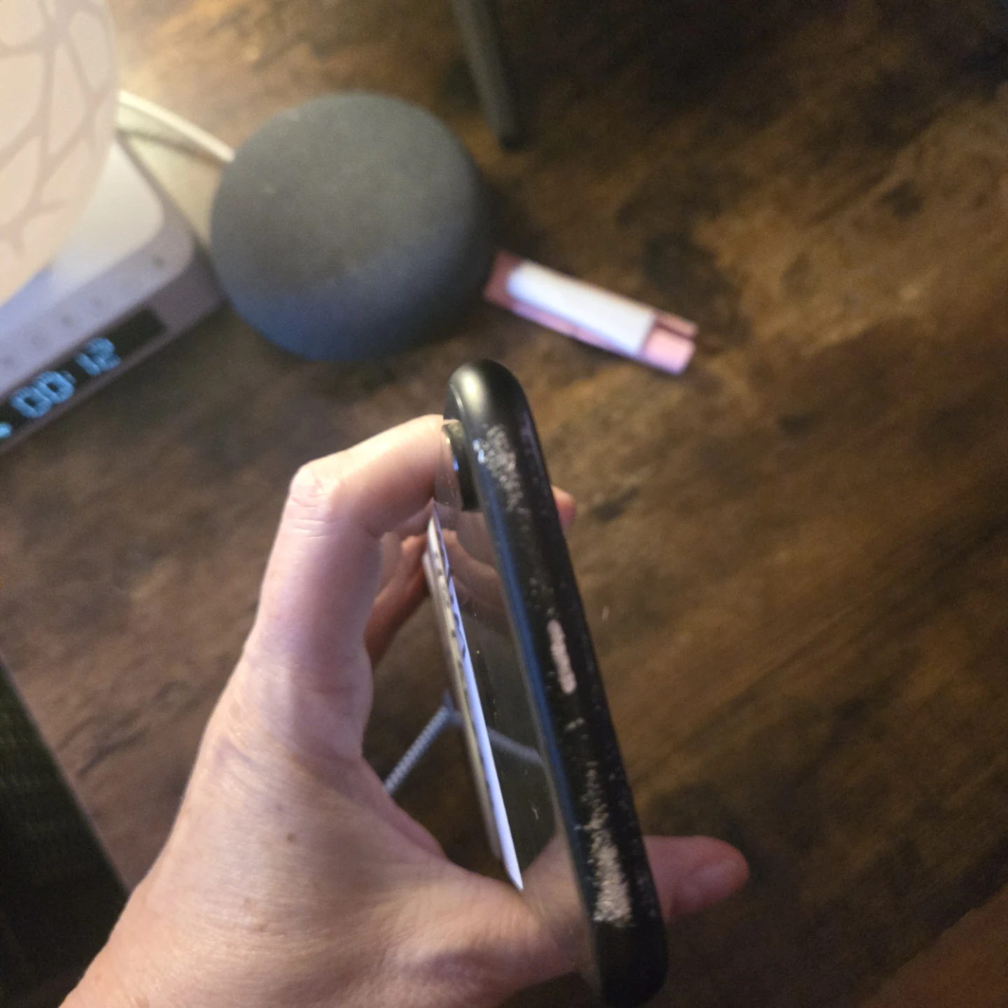 Iphone xr - photo 3