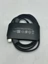 Samsung Galaxy Buds3 Pro - photo 3