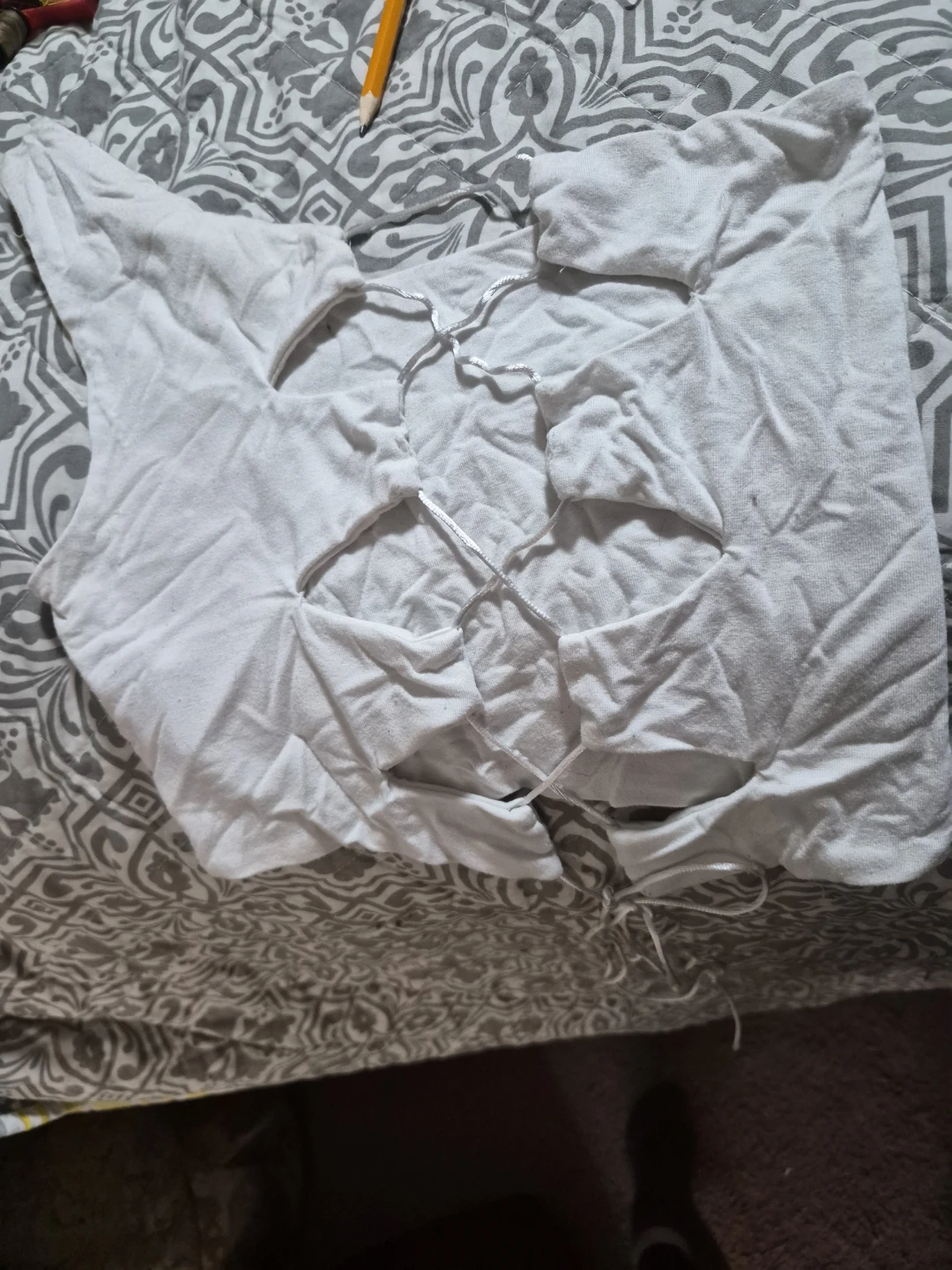 Clothes for sale size small