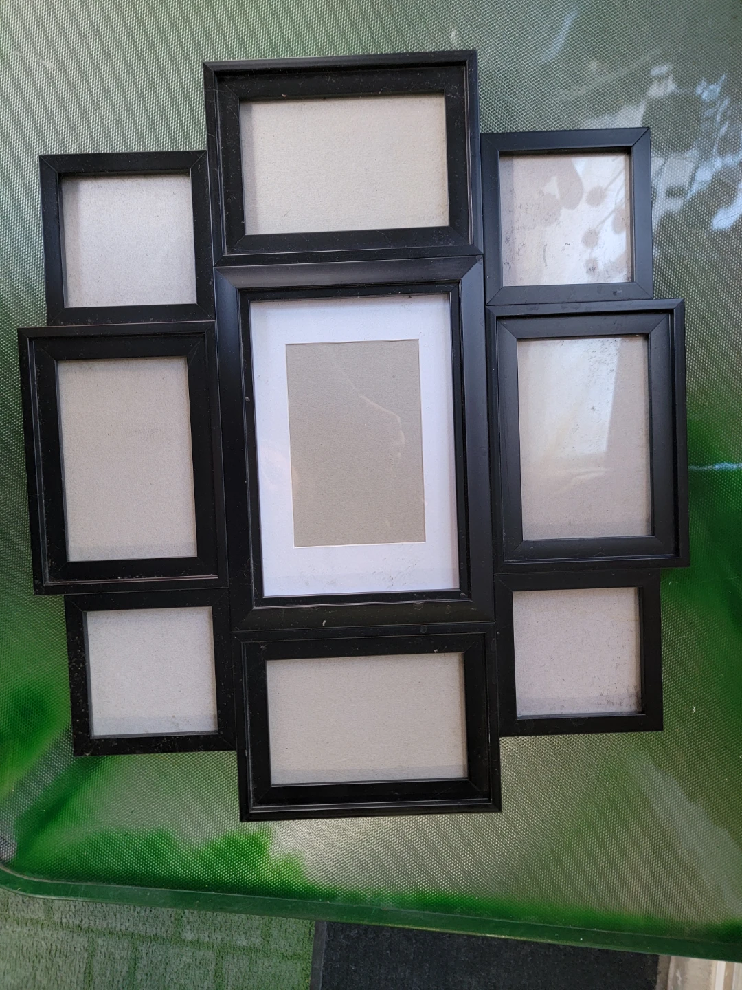 Picture frame - photo 2