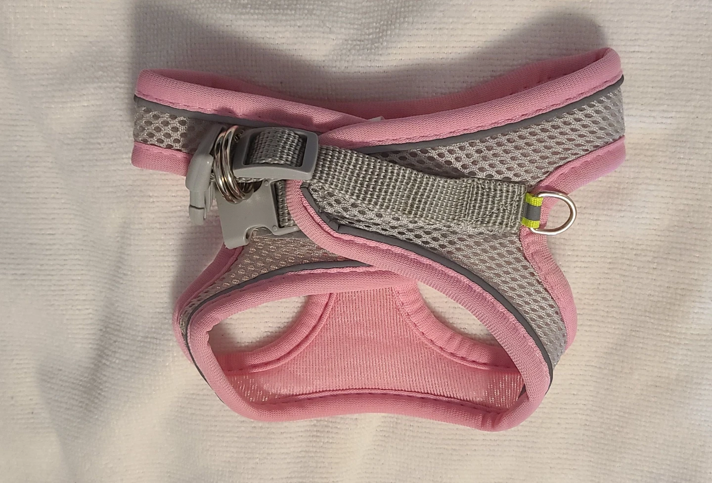 Dog clothes and accessories bundle