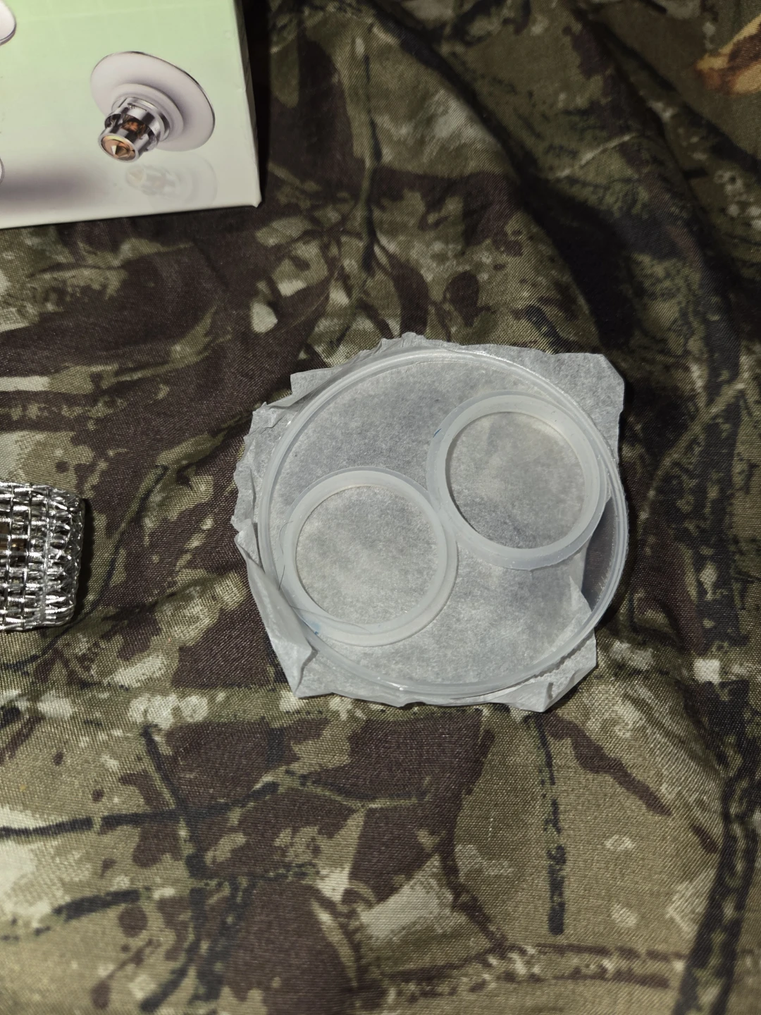 Sink Drain Strainer, 1ct., Box Included - photo 3
