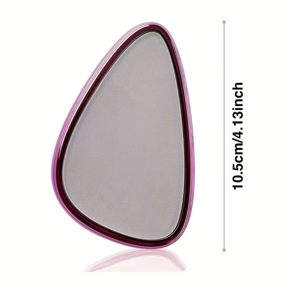 Crystal Hair Remover - photo 4