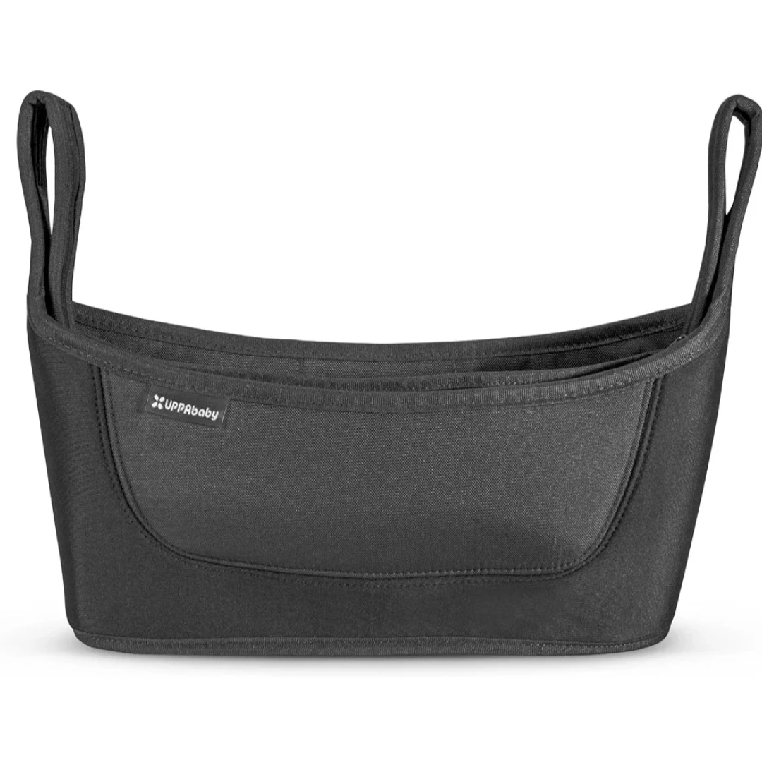 New UPPAbaby Stroller Parent Organizer - photo 5