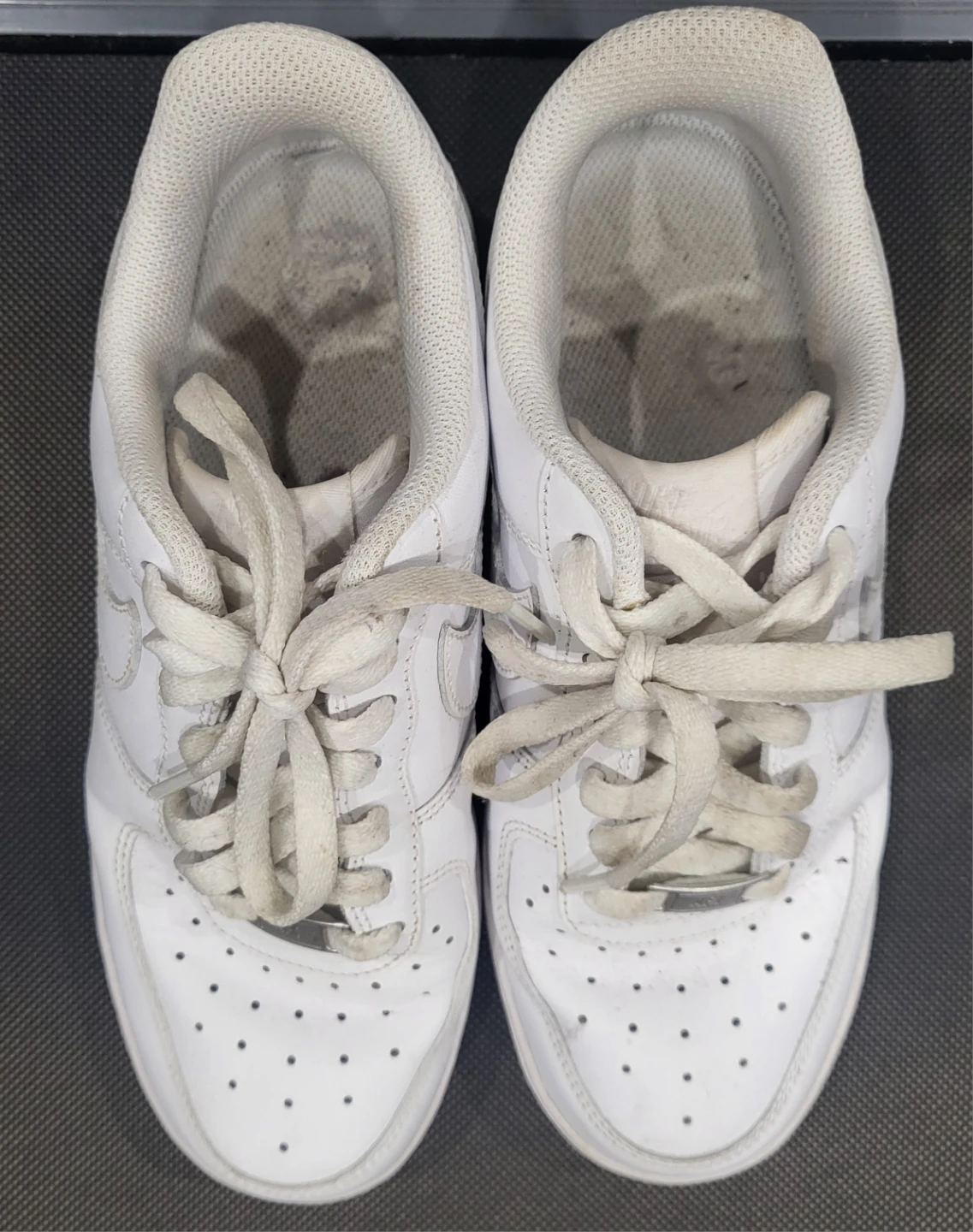 Womems Shoes - photo 2