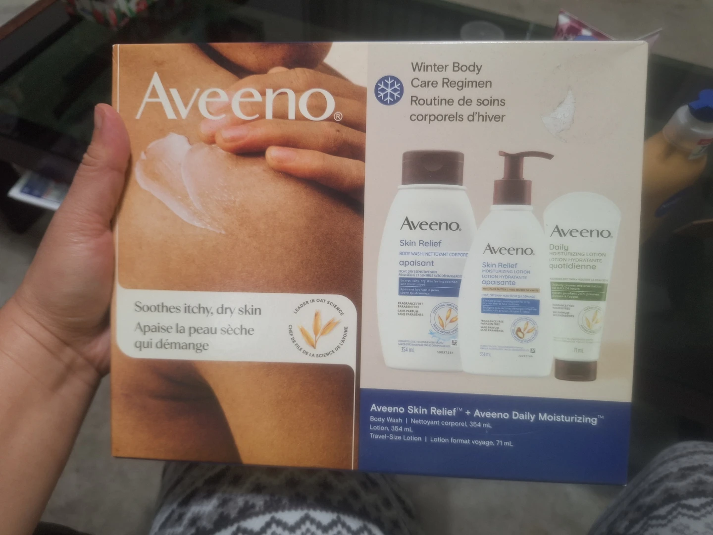 ​Brand New & Lightly Used Skincare & Body Care Bundle - photo 4