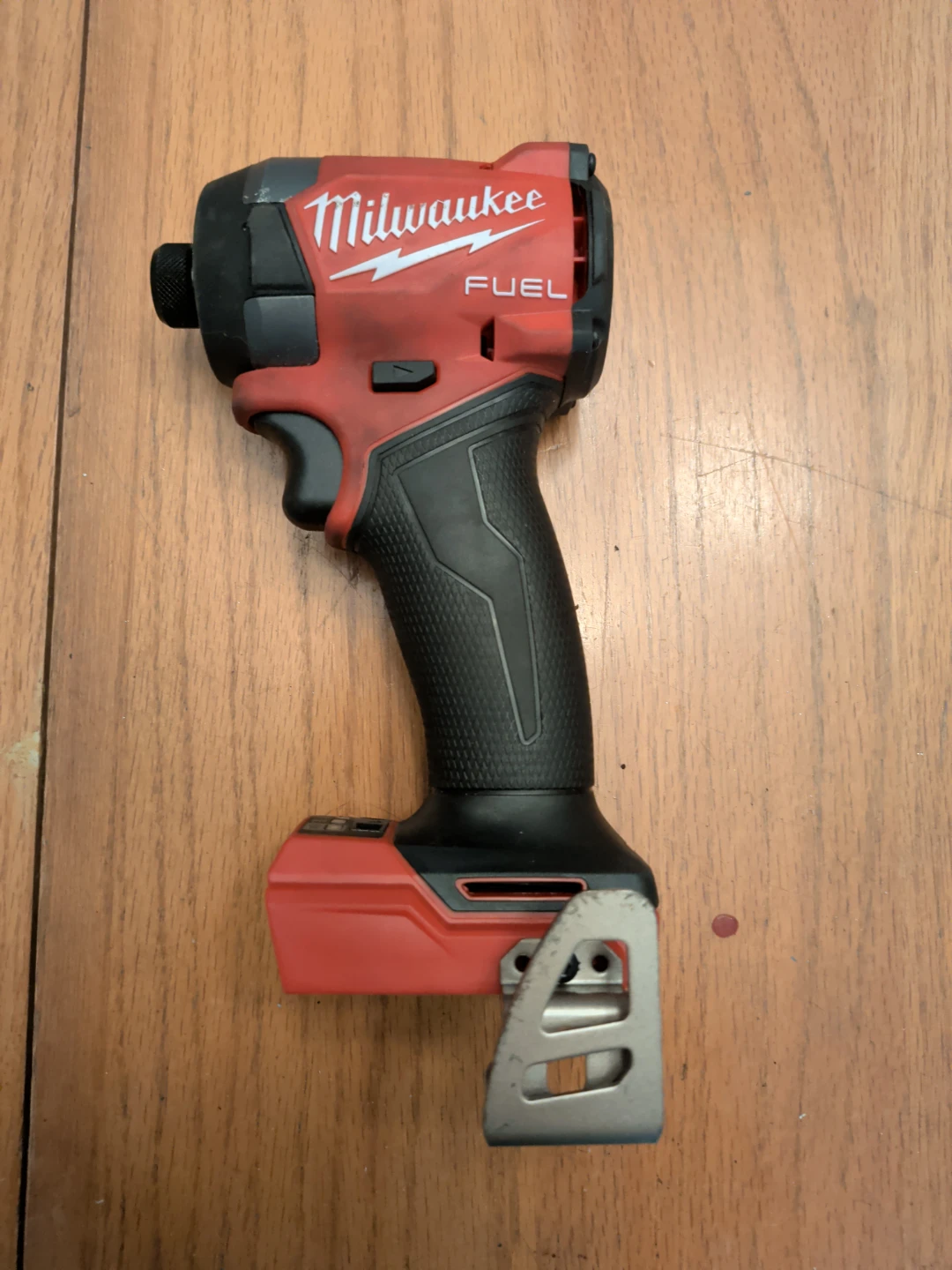 Milwaukee M18 FUEL Impact Driver 2953-20