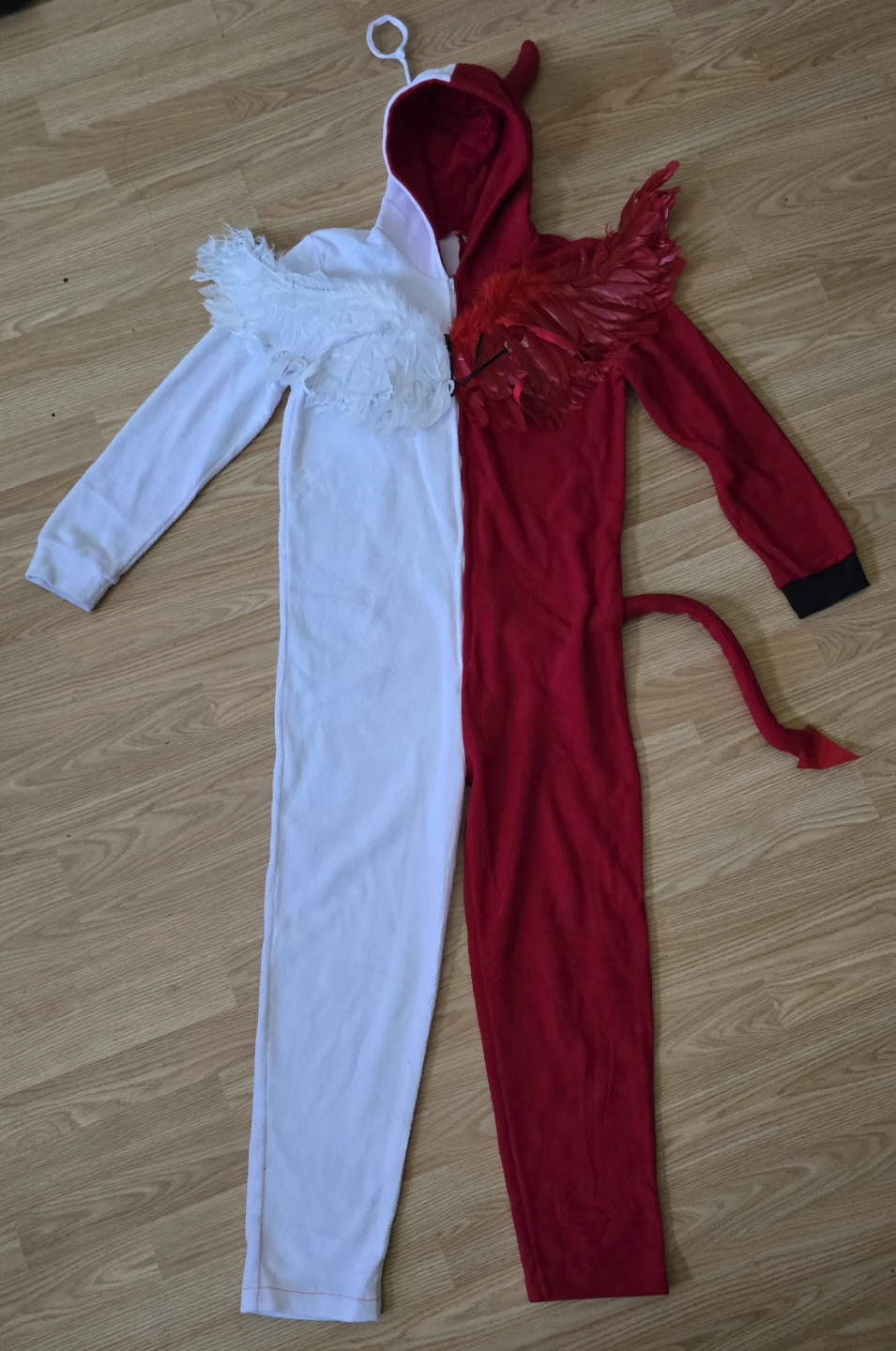 Kids Halloween Costumes - photo 4