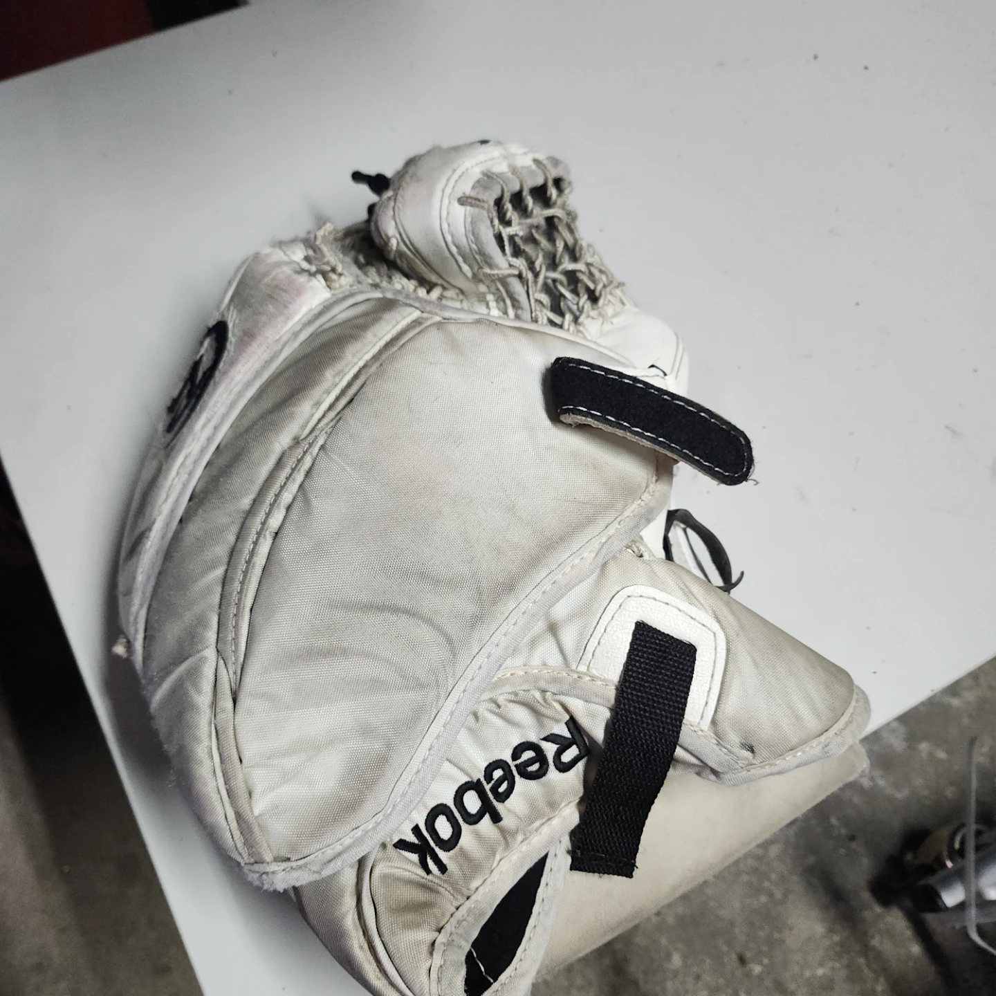 Trapper - photo 2