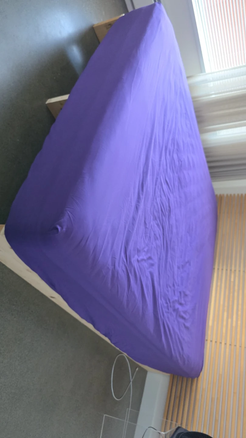 Queen Mattress - 10 Inch Vantto - photo 2
