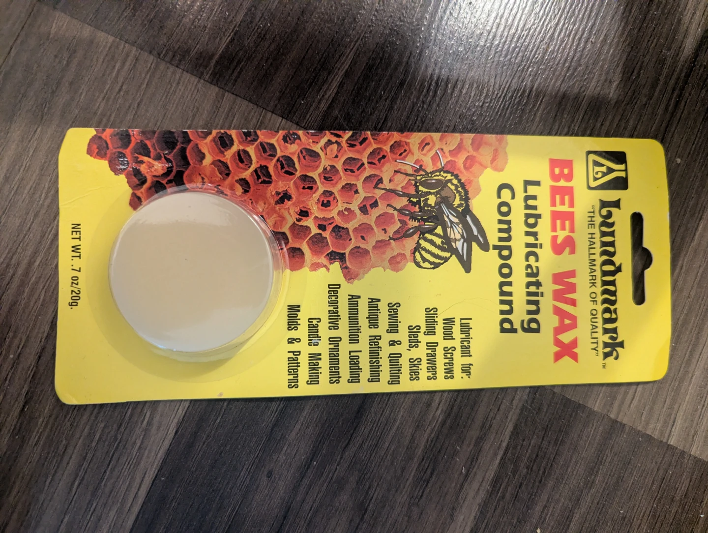 Candle Making Supplies Bundle with wax - photo 2