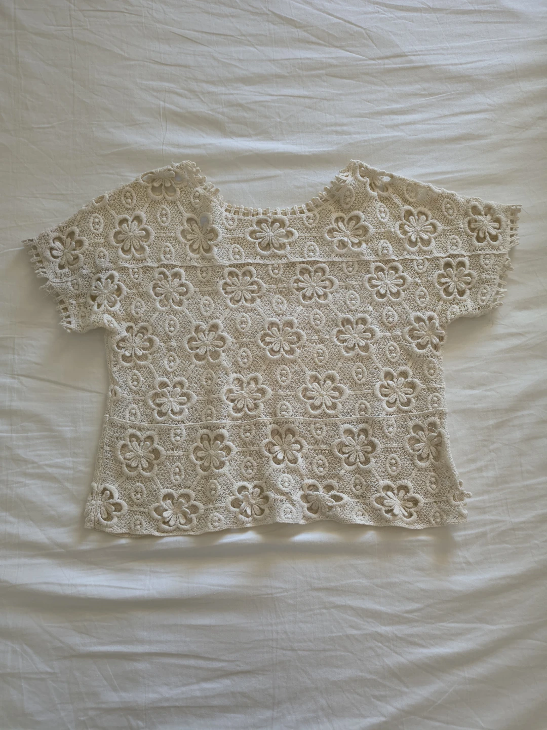 Assorted Clothing and Accessories Bundle - photo 5
