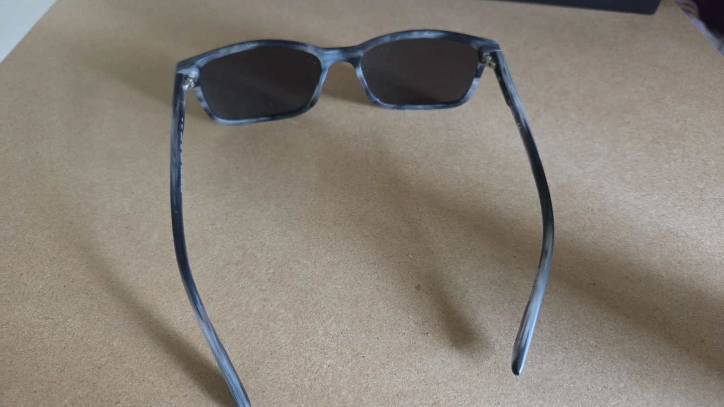 Columbia Northbounder Sunglasses Grey - photo 2