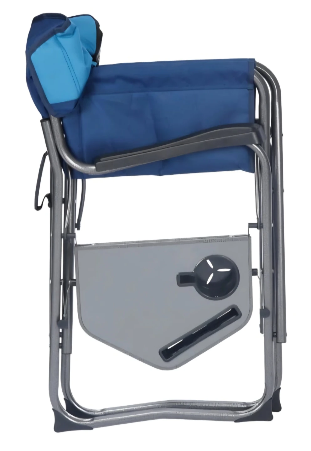 Timber Ridge D Frame Director’s Chair Brand - photo 3