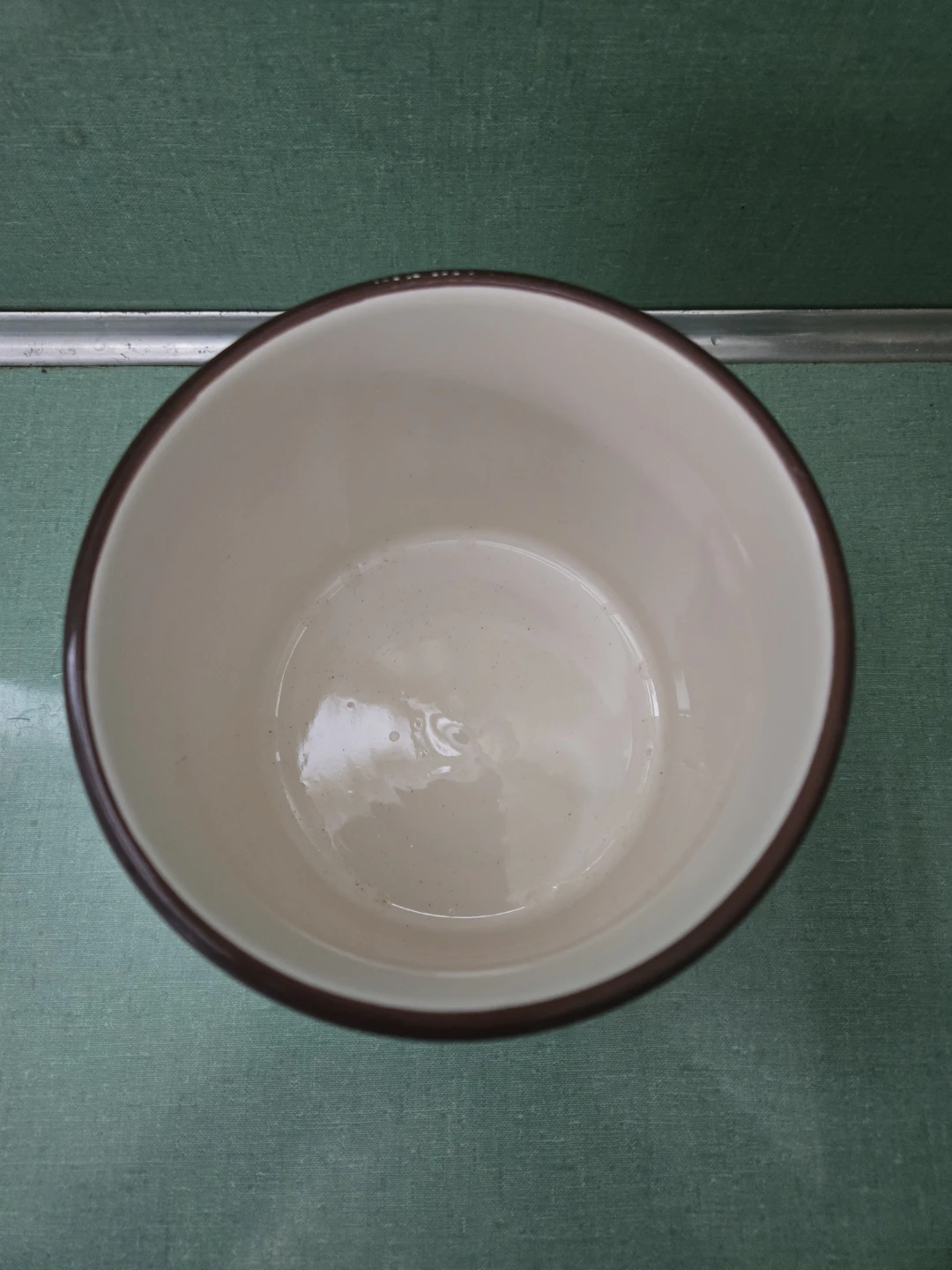 Plant Pot/Storage Container - photo 2