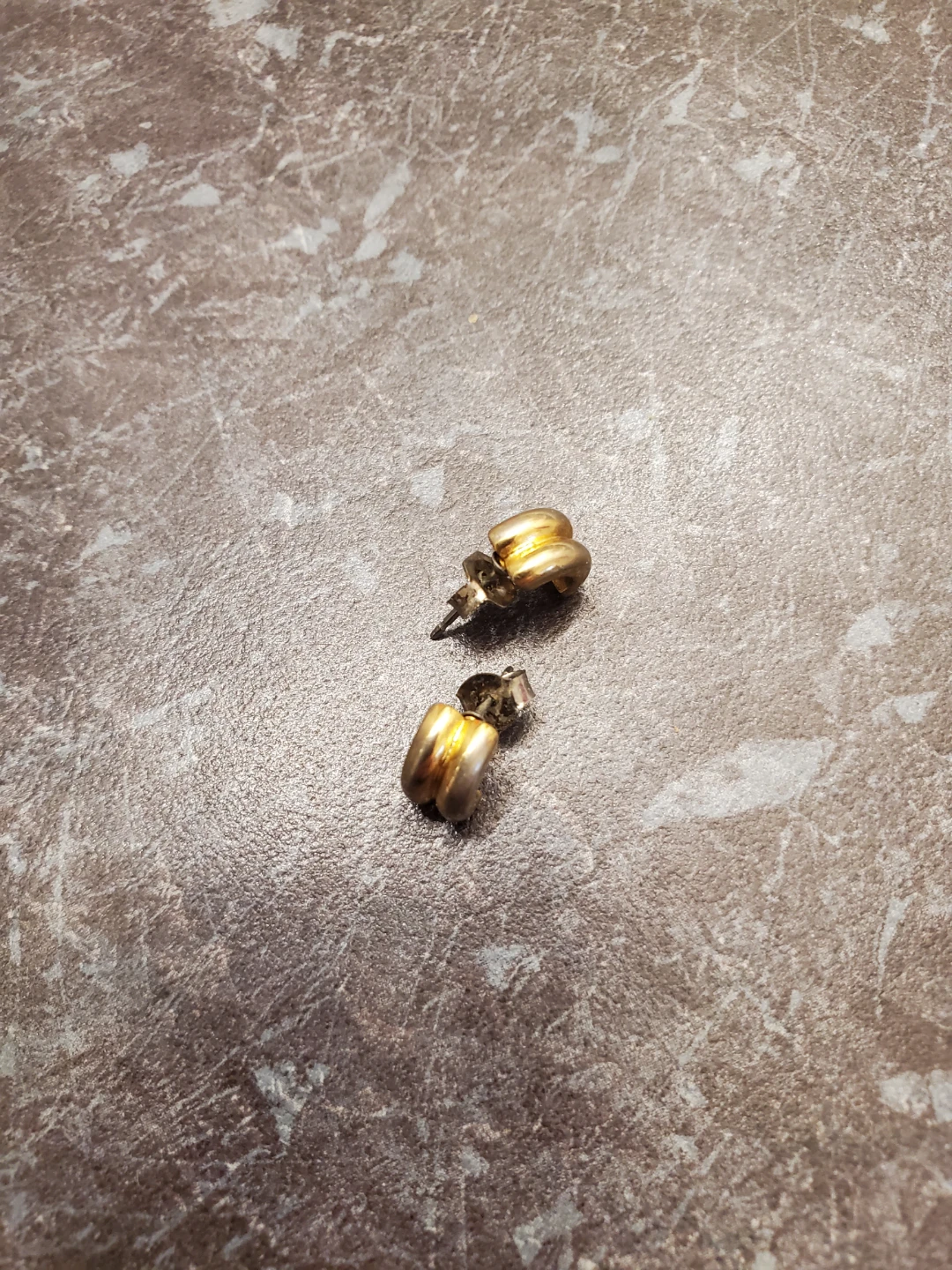 Pierced Earrings - photo 2