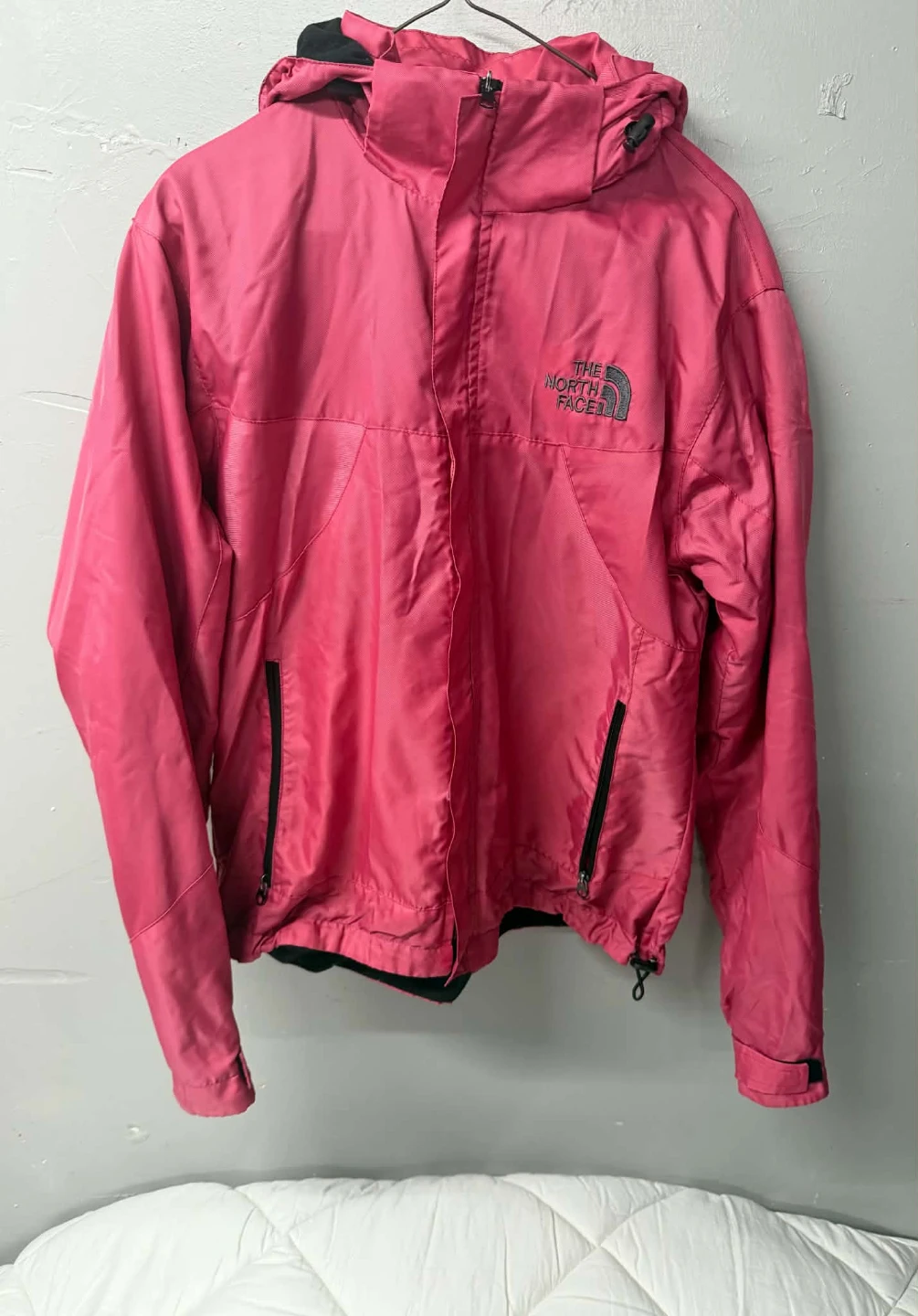 Women's Jacket Bundle - The North Face, Gap, and More - photo 4