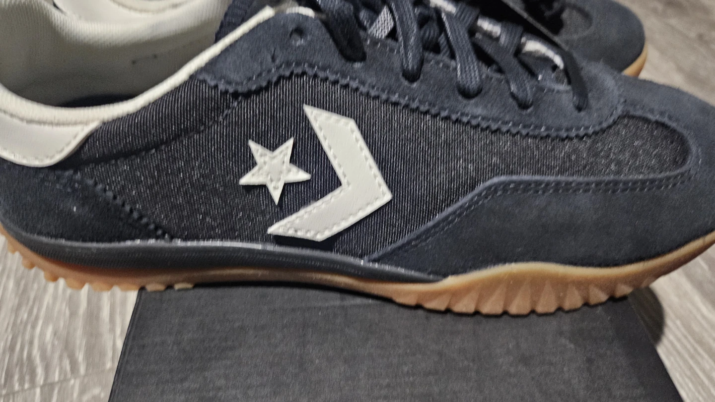 Converse All Star Sneakers - photo 4